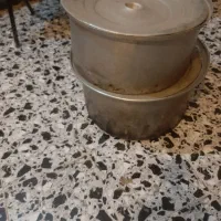 دوعدد قابله بزرگ