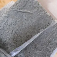 پذیرش سفارشات انواع ترشی ها و سبزیجات خانگی|خوردنی و آشامیدنی|تهران, شهرک آزادی|دیوار