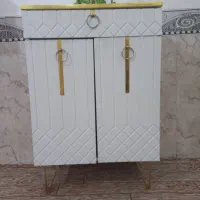 جاکفشی درحد|جاکفشی، کمد، دراور|مشهد, محمدآباد|دیوار