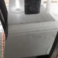 ناهارخوری4نفره|میز و صندلی غذاخوری|خرمآباد, |دیوار