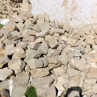 سنـگ نما عالـی