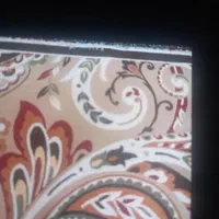 فرش شش متری فانتزی|فرش|اردبیل, |دیوار