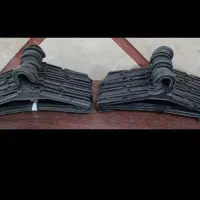 اویز لباس