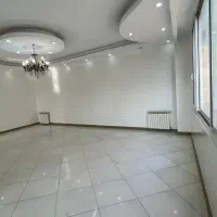 آپارتمان وردآورد ۸۰ متر دو خواب|اجارهٔ آپارتمان|تهران, وردآورد|دیوار