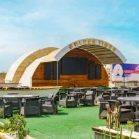 سالن کاری و گارسون در رستوران|استخدام خدمات فروشگاه و رستوران|چابهار, |دیوار