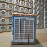 کولر آبی 5800 با هوادهی از بالا