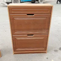 جاکفشی داشبوردی|جاکفشی، کمد، دراور|تهران, شهید رجایی|دیوار