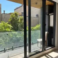 135متر-دو-کله-نور-تک-واحدی-خوش-نقشه-هشت-بهشت