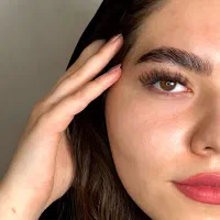 آموزش و خدمات اکستنشن مژه اموزش لیفت ولمینت رایگان|خدمات آرایشگری و زیبایی|مشهد, طلاب|دیوار