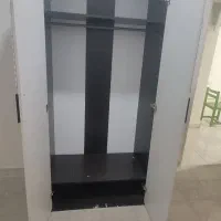 کمد ایستاده|جاکفشی، کمد، دراور|اسلامشهر, شهرک مهدیه|دیوار