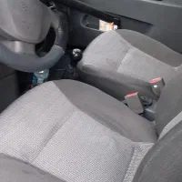 تیبا|خودرو سواری و وانت|تهران, شکوفه (عبدل آباد)|دیوار