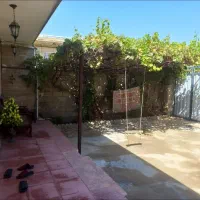خونه ویلایی زیبا روستایی دهنو|فروش خانه و ویلا|خزل, |دیوار