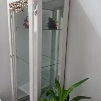 بوفه