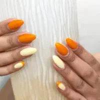 کاشت ناخن 280 با بهترین متریال|خدمات آرایشگری و زیبایی|دورود, |دیوار