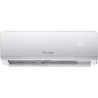 فقط با یک کدملی کولر بخر