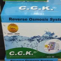 سرویس وفروش دستگاه تصفیه|آب‌سردکن و تصفیه آب|بیرجند, |دیوار