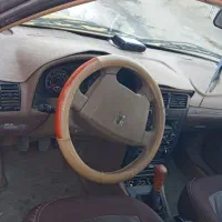 پژوتاکسی شهری|خودرو سواری و وانت|اقلید, |دیوار