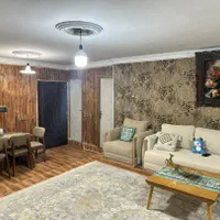 فروش آپارتمان93متری/2خواب/ورامین محدوده حیدریا|فروش آپارتمان|ورامین, |دیوار