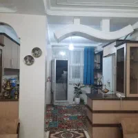آپارتمان-62-متری-آزاده-نه-فروشی