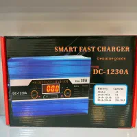 انواع شارزر و اینوتر باطری|قطعات و لوازم جانبی رایانه|قم, باغ شریفی|دیوار