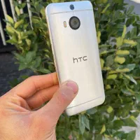 اچ تی سی htc m9 plus|موبایل|تهران, فلسطین (میدان انقلاب)|دیوار
