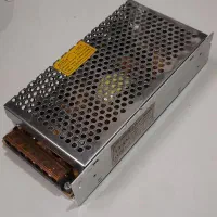 صفحه فرز وشلاقی،اره باغبانی ِترانس نازل هد|ابزارآلات|فردیس, فرامرزیه|دیوار