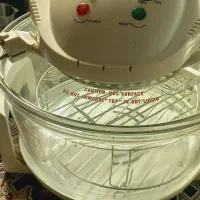 لوازم برقی|سایر لوازم برقی|پاکدشت, پاکدشت (مامازند)|دیوار