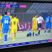 تلویزیون سامسونگ ۳۲اینچ