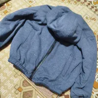 کابشن|کفش و لباس بچه|مشهد, هفت تیر (نه دره)|دیوار