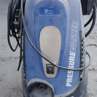 کارواش فوما