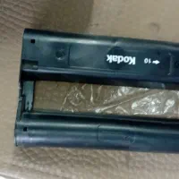 دوربین تلفن چاپگر رنگی|دوربین عکاسی و فیلمبرداری|اهواز, کوی آزادی|دیوار