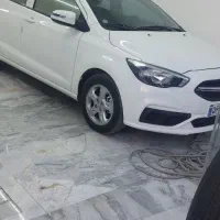 شاهین جی