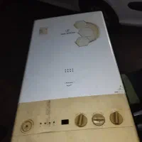 22هزار نیاز به سرویس