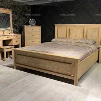 استخدام نیروی MDF کار..