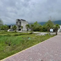 این زمین بخرسرمایتو۴ماه دیگه ۶برابرکن*بافت*سنددار