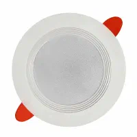 تولید وفروش بک لایت