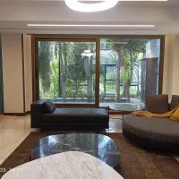 اجرای انواع پنجره های آلمینیومی و هندریل شیشه ای|خدمات پیشه و مهارت|تهران, شهید اسدی|دیوار