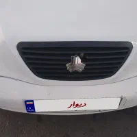 فروش تیبای صندوق دار 98سالم|خودرو سواری و وانت|اسلامشهر, شهرک قائمیه|دیوار