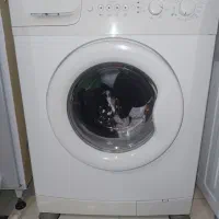 لباسشویی بکو ترکیه