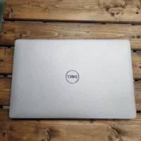 dell lalitude 5510 نقد و اقساط|رایانه همراه|کرج, اصفهانی‌ها|دیوار
