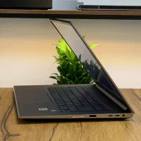 لپ‌تاپHP Zbook Studio G7/مناسب طراحان و تدوینگران|رایانه همراه|مشهد, ارشاد|دیوار