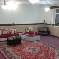 سوئیت منزل اجاره