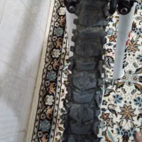 دوچرخه ۲۶شیمانو سالم ویک عدد دوچرخه ۱۶ سالم|دوچرخه، اسکیت، اسکوتر|همدان, |دیوار