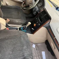 پارس سال|خودرو سواری و وانت|رفسنجان, |دیوار