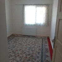 مسکن مهر تپه کوله|فروش آپارتمان|پاوه, |دیوار