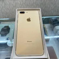 آیفون ۷پلاس