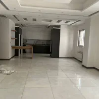 ۱۳۵ متر تکواحدی(هوشمند)گلسار