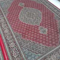 ۳ عدد فرش ۶متری فروشی|فرش|کرج, شهرک جهاننما|دیوار