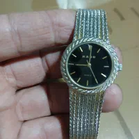 ساعت زنانه رادو