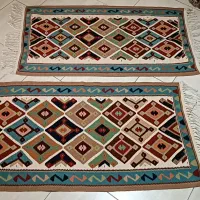 گلیم صنایع دستی